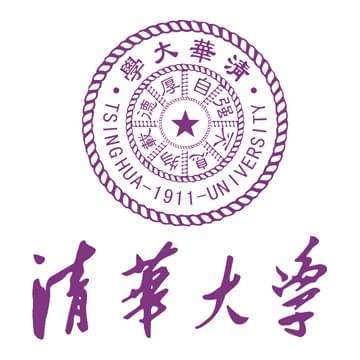 清華大學(xué)