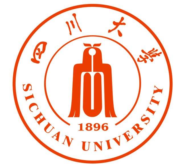 四川大學(xué)