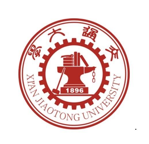 西安交通大學(xué)