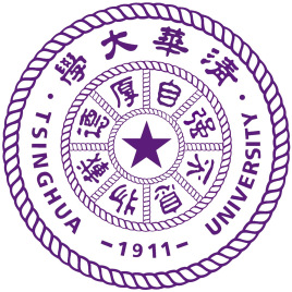 清華大學(xué)