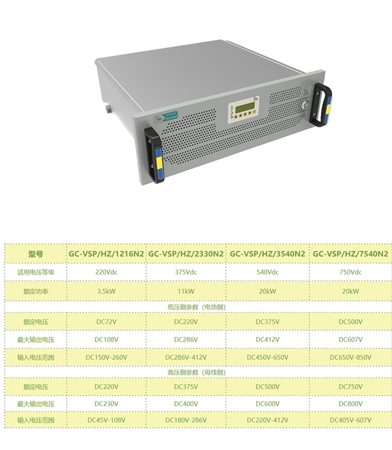 儲能變換器2.png